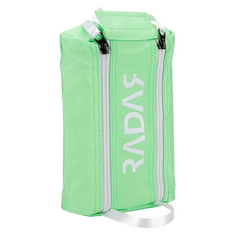Radar Wheelie Bag - RollerFit