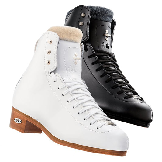 Riedell Flair 910 (Roller Skate Boot Only) - RollerFit
