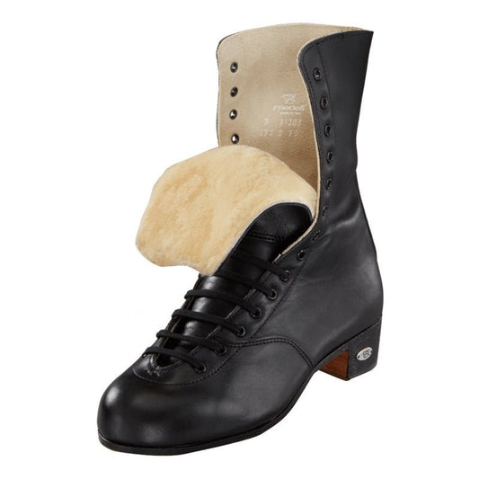 Riedell Model 172 (Roller Skate Boot Only) - RollerFit