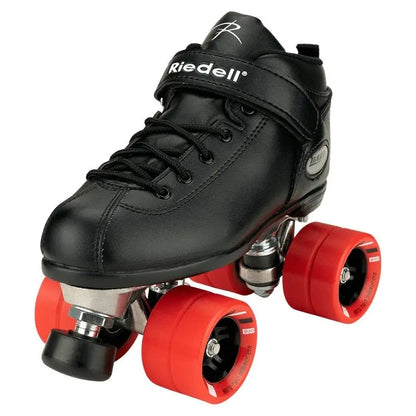 Riedell Dart Roller Skate Set