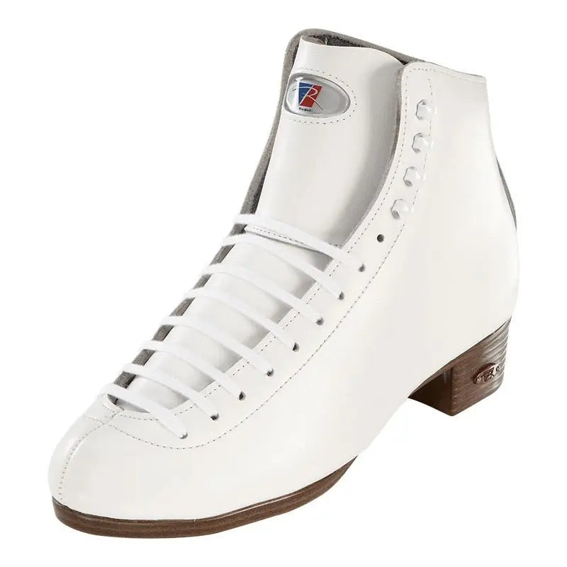 Riedell Model 120 (Roller Skate Boot Only) - RollerFit