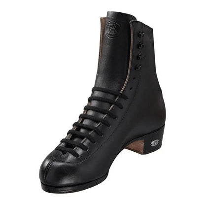 Riedell Model 297 (Roller Skate Boot Only) - RollerFit