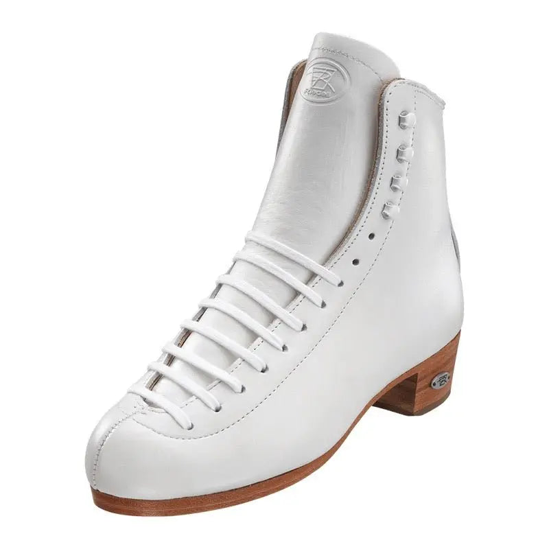 Riedell Model 297 (Roller Skate Boot Only) - RollerFit