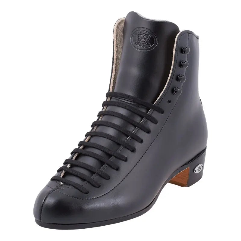 Riedell Retro 220 (Roller Skate Boot Only) - RollerFit