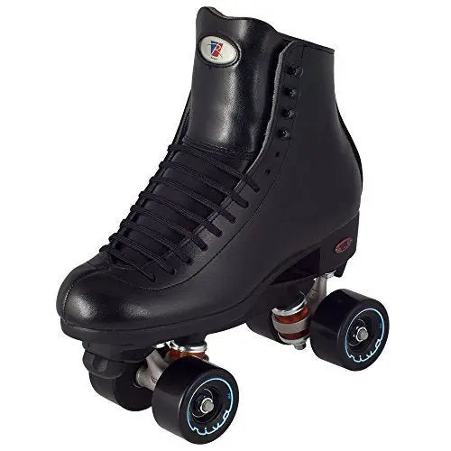 Riedell Uptown Roller Skate Set