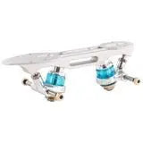 Roll Line - Giotto NTS Roller Skate Plates | Roll-Line - RollerFit
