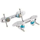 Roll Line - Giotto NTS Roller Skate Plates | Roll-Line - RollerFit