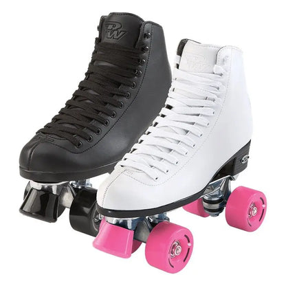 RW Wave Roller Skates - RollerFit